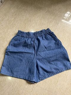 (Category: ) located in . Submitted by ginnievillacorte (Listing ID 1468283596, Image 1). Description: .
