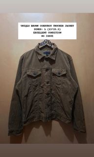 (Category: ) located in . Submitted by bonaobrag55538 (Listing ID 1468336736, Image 1). Description: .