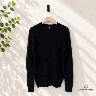 (Category: ) located in . Submitted by oyen.knitwear (Listing ID 1468366233, Image 1). Description: .