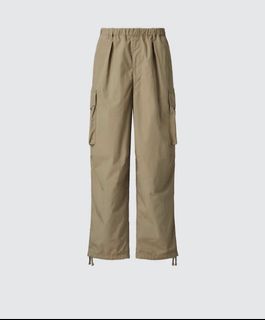 (Category: ) located in . Submitted by 35th.store (Listing ID 1468491151, Image 1). Description: .