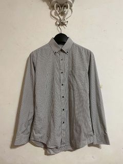 (Category: ) located in . Submitted by thriftwithtian.ph (Listing ID 1468374653, Image 1). Description: .