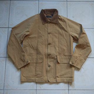 (Category: ) located in . Submitted by denimdude.ph (Listing ID 1468324777, Image 1). Description: .