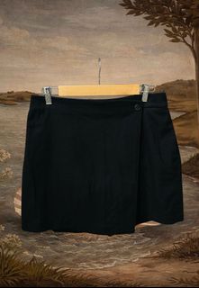(Category: ) located in . Submitted by thrifteefinds (Listing ID 1468387377, Image 1). Description: .