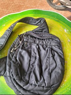 (Category: ) located in . Submitted by mssbundle (Listing ID 1468292145, Image 1). Description: .