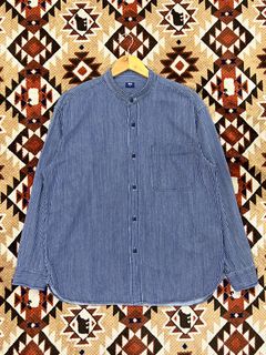 Shirt / Jacket / Pants Collection item 3