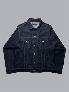 (Category: ) located in . Submitted by renowear (Listing ID 1468287468, Image 1). Description: .