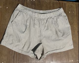 (Category: ) located in . Submitted by azarels (Listing ID 1468368568, Image 1). Description: .