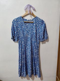 (Category: ) located in . Submitted by wornwardrobe (Listing ID 1468494359, Image 1). Description: .