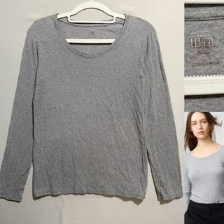 (Category: ) located in . Submitted by madamvcloset (Listing ID 1468403001, Image 1). Description: .