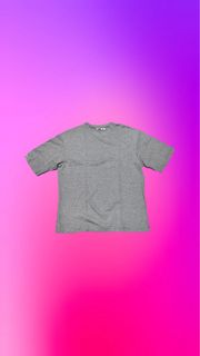 (Category: ) located in . Submitted by wonbnxs (Listing ID 1468396284, Image 1). Description: .
