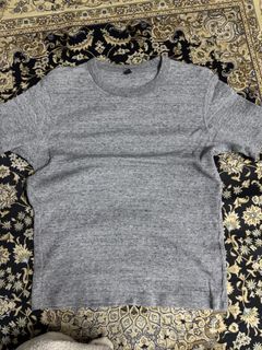 (Category: ) located in . Submitted by isptfthrift (Listing ID 1468375535, Image 1). Description: .