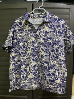 (Category: ) located in . Submitted by uniqssentialss.co (Listing ID 1468443528, Image 1). Description: .