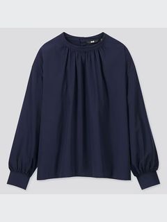 (Category: ) located in . Submitted by _allthingsuniqlogumuji (Listing ID 1468383234, Image 1). Description: .