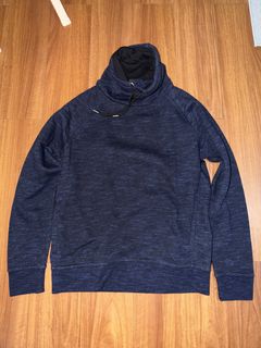 (Category: ) located in . Submitted by shop.alybuzon (Listing ID 1468327245, Image 1). Description: .