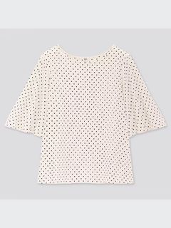 (Category: ) located in . Submitted by _allthingsuniqlogumuji (Listing ID 1468384031, Image 1). Description: .