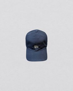 (Category: ) located in . Submitted by argarments.ph (Listing ID 1468380373, Image 1). Description: .