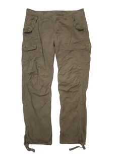 (Category: ) located in . Submitted by Rarshop (Listing ID 1468311154, Image 1). Description: .