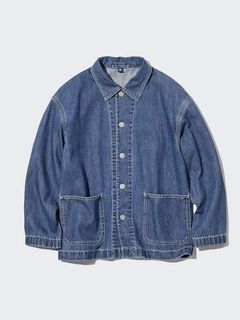 (Category: ) located in . Submitted by ourburstingwardrobe_ (Listing ID 1468354648, Image 1). Description: .