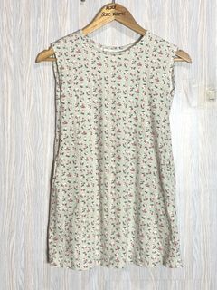 (Category: ) located in . Submitted by rdthriftshub (Listing ID 1468351534, Image 1). Description: .