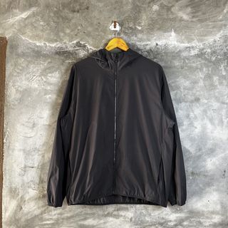 (Category: ) located in . Submitted by winterjacket.ph (Listing ID 1468491423, Image 1). Description: .