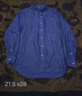(Category: ) located in . Submitted by bentablesetc (Listing ID 1468428035, Image 1). Description: .