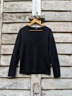 (Category: ) located in . Submitted by alamstoremy (Listing ID 1468355531, Image 1). Description: .