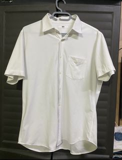 (Category: ) located in . Submitted by uniqssentialss.co (Listing ID 1468442686, Image 1). Description: .