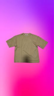 (Category: ) located in . Submitted by wonbnxs (Listing ID 1468396100, Image 1). Description: .