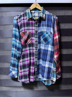 (Category: ) located in . Submitted by abogadosupremo (Listing ID 1468469716, Image 1). Description: .