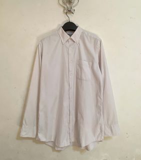 (Category: ) located in . Submitted by thriftwithtian.ph (Listing ID 1468380715, Image 1). Description: .