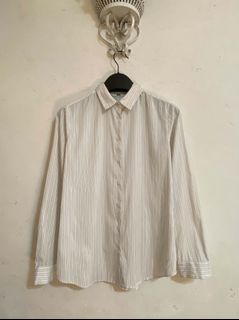 (Category: ) located in . Submitted by thriftwithtian.ph (Listing ID 1468375532, Image 1). Description: .