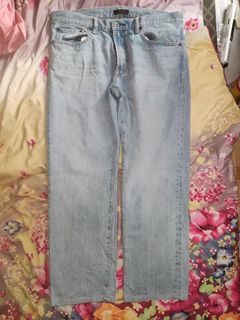(Category: ) located in . Submitted by liensar (Listing ID 1468499142, Image 1). Description: .
