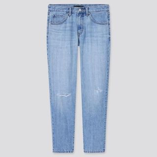 (Category: ) located in . Submitted by _allthingsuniqlogumuji (Listing ID 1468381039, Image 1). Description: .