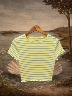 (Category: ) located in . Submitted by thrifteefinds (Listing ID 1468396266, Image 1). Description: .