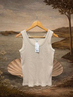 (Category: ) located in . Submitted by thrifteefinds (Listing ID 1468424039, Image 1). Description: .