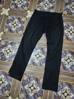 (Kategori: ) berada di . Dikirim oleh mau_secondstuff (ID iklan 1468396062, Gambar 1). Deskripsi: .