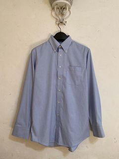 (Category: ) located in . Submitted by thriftwithtian.ph (Listing ID 1468374084, Image 1). Description: .