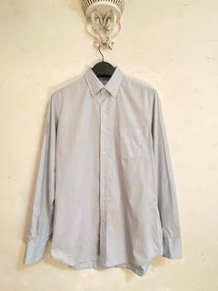 (Category: ) located in . Submitted by thriftwithtian.ph (Listing ID 1468378743, Image 1). Description: .