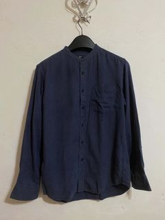 (Category: ) located in . Submitted by thriftwithtian.ph (Listing ID 1468376397, Image 1). Description: .