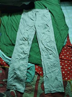 (Category: ) located in . Submitted by hairi_816805 (Listing ID 1468433085, Image 1). Description: .