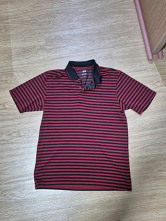 (Category: ) located in . Submitted by how2sell (Listing ID 1468431339, Image 1). Description: .