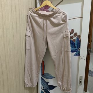 (Kategori: ) berada di . Dikirim oleh fajar.studio (ID iklan 1468383651, Gambar 1). Deskripsi: .