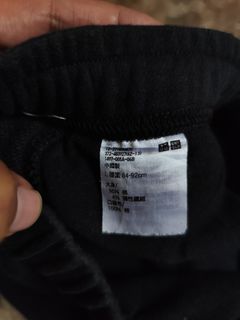 (Category: ) located in . Submitted by thriftpingts (Listing ID 1468314022, Image 1). Description: .
