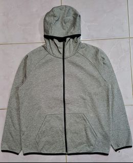 (Kategori: ) berada di . Dikirim oleh joass_159 (ID iklan 1468437820, Gambar 1). Deskripsi: .
