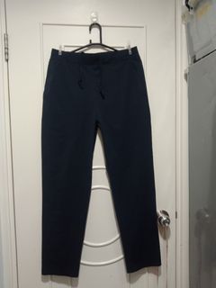 （分類：）位於 。 由 clickshopsavvy 提交（商品編號 1468452015，圖片 1）。簡介： 。