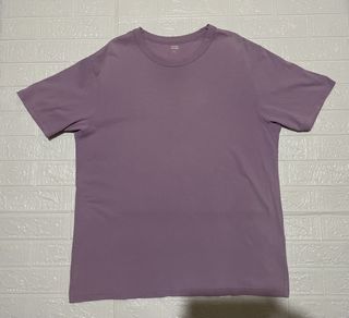 (Category: ) located in . Submitted by clear_out_closet (Listing ID 1468349596, Image 1). Description: .