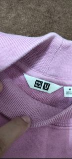(Category: ) located in . Submitted by snz_shop (Listing ID 1468460068, Image 1). Description: .