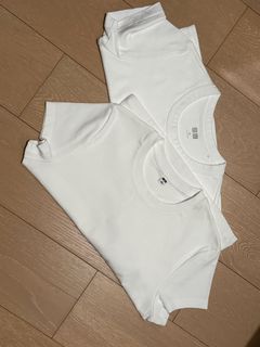 （分類：）位於 。 由 emer321 提交（商品編號 1468453021，圖片 1）。簡介： 。