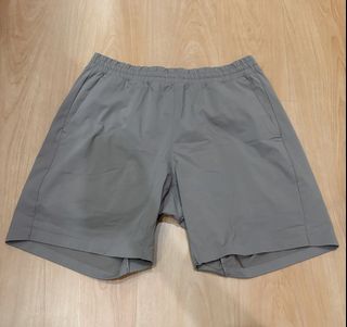 (Kategori: ) berada di . Dikirim oleh realano (ID iklan 1468407639, Gambar 1). Deskripsi: .