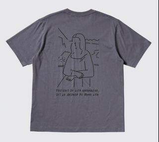 (Category: ) located in . Submitted by xvnth (Listing ID 1468367701, Image 1). Description: .